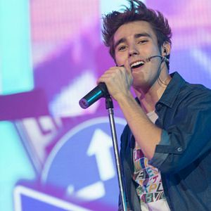 Foto Violetta: O Show