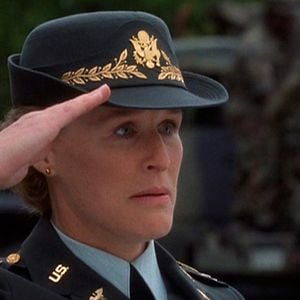 Foto Servindo em Silêncio