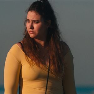 Foto Harcheck Mi Headro