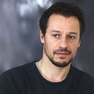 Foto Stefano Accorsi