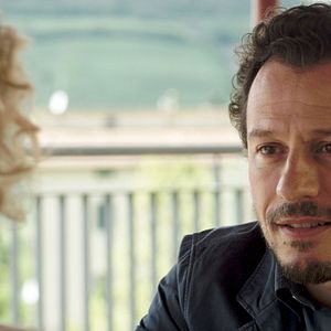 Foto Stefano Accorsi