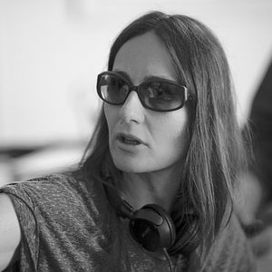 Foto Maria Sole Tognazzi