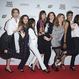 Foto O Que as Mulheres Querem