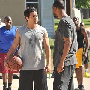 Foto Ramon Rodríguez