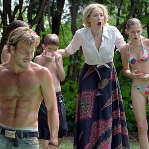 Foto Garganta do Diabo