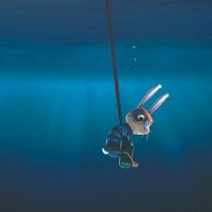 Foto O Reino do Rei Pena