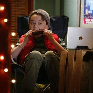 Foto Benjamin Stockham