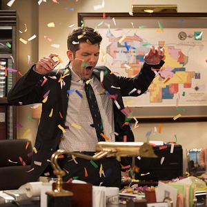 Foto Parks and Recreation