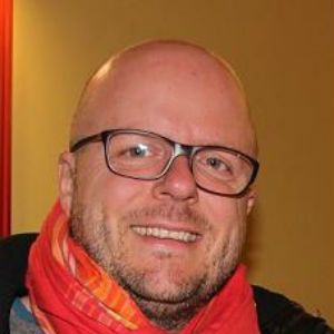 Foto Holger Schürmann