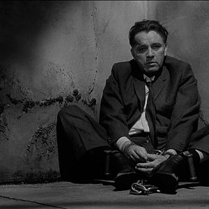 Foto O Espião Que Veio do Frio