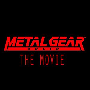 Foto Metal Gear Solid