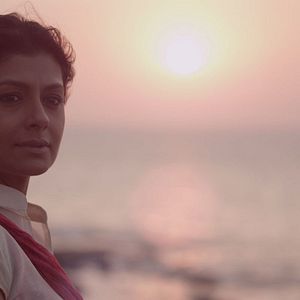 Foto Rastres de Sándal