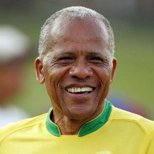 Foto Dadá Maravilha