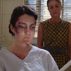 Foto Maysa - Quando Fala o Coração