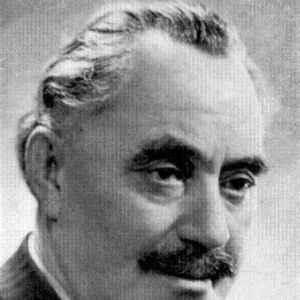 Foto Georgi Dimitrov