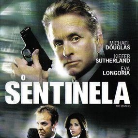 Foto Sentinela
