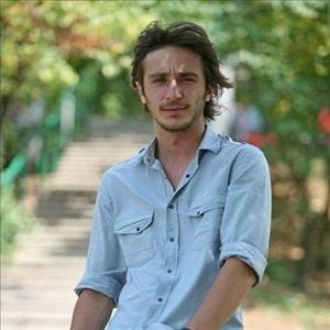 Foto Ahmet Rıfat Sungar