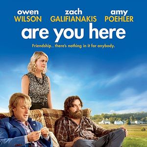 Foto Para o que Der e Vier