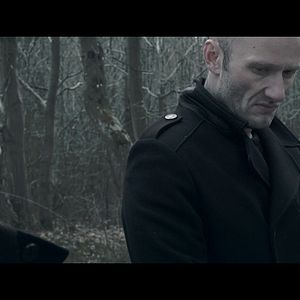 Foto Emmanuel Bonami