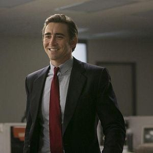 Foto Halt and Catch Fire