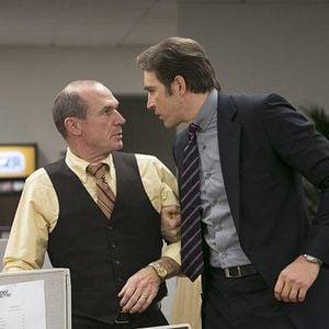 Foto Halt and Catch Fire