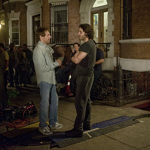 Foto Livrai-nos do Mal