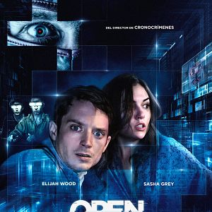 Foto Perseguição Virtual