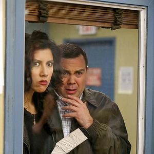 Foto Brooklyn Nine-Nine
