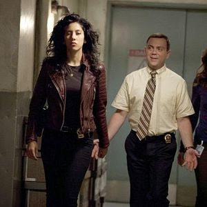 Foto Brooklyn Nine-Nine