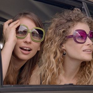 Foto Cupcakes - Música e Fantasia