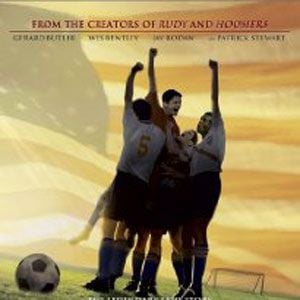 Foto Duelo de Campeões