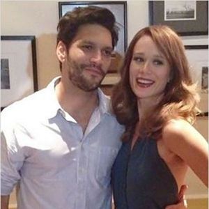 Foto Prova de Coragem