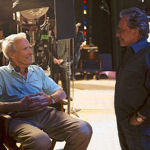 Foto Jersey Boys: Em Busca da Música