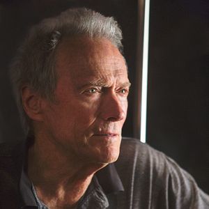 Foto Jersey Boys: Em Busca da Música