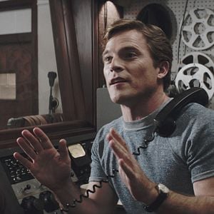 Foto Jersey Boys: Em Busca da Música