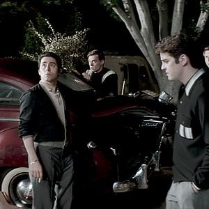 Foto Jersey Boys: Em Busca da Música