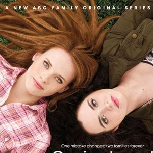 Foto Switched at Birth