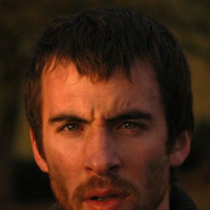 Foto Jean-Baptiste Saurel