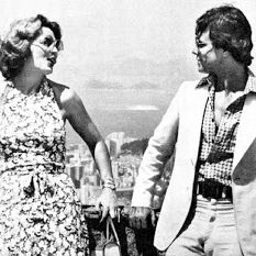 Foto O Amante de Minha Mulher