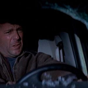 Foto Código para o Inferno