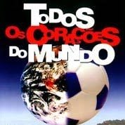 Foto Todos os Corações do Mundo