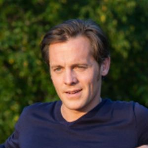 Foto Sebastian Grobler