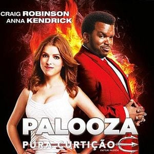 Foto Palooza: Pura Curtição