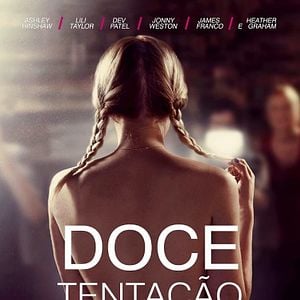 Foto Doce Tentação