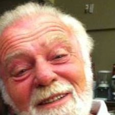 Foto Gilberto Salvio