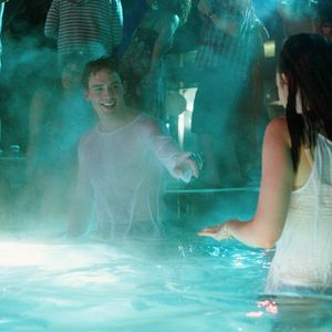 Foto Simplesmente Acontece