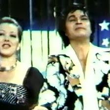 Foto Os Amantes da Chuva