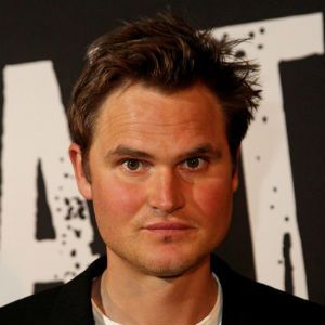 Foto Fabian Hinrichs