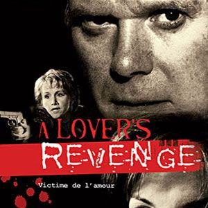 Foto Amor e Traição