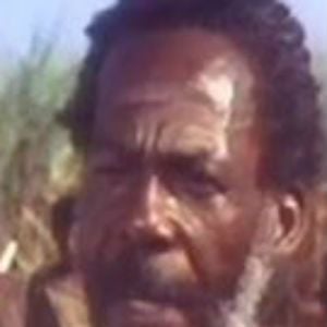 Foto Adalberto Silva